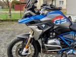 first BMW R1200GS LC without beak10.jpg