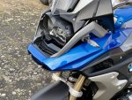 first BMW R1200GS LC without beak7.jpg