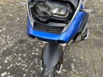first BMW R1200GS LC without beak8.jpg