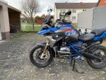 first BMW R1200GS LC without beak9.jpg