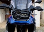 first BMW R1200GS LC without beak3.jpg