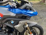 first BMW R1200GS LC without beak5.jpg