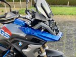 first BMW R1200GS LC without beak4.jpg