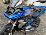 first BMW R1200GS LC without beak6.jpg