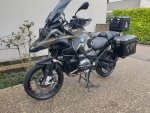 2020 BMW GSA  (7).jpg