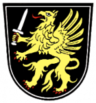 Wappen.png