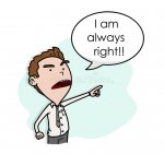 egoist-arrogant-stubborn-boss-hand-drawn-vector-cartoon-illustration-bad-attitude-77287381.jpg