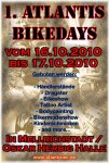 PlakatAtlantisBikedays_000.jpg