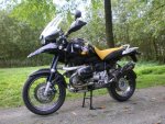 BMW R1150 009.jpg