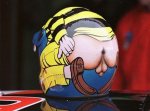 _wsb_421x309_helmet_design.jpg