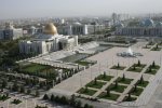 374 Ashgabat vom Unabhängigkeitsmemorial.jpg