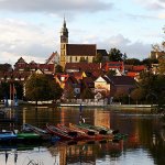 600px-Stadtkirche_Oberer_See_Böblingen.jpg