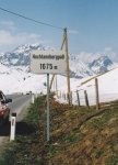 Hochtannberg Pass (2).jpg