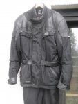 GermotMotorradjacke01.jpg