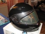 helm1.jpg