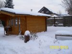 Winterbilder 002.jpg