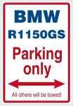 Parking GS1150.jpg