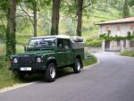 Landy20.jpg