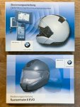BMW_Helm-014.jpg