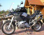 R1200GS.JPG