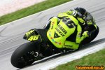 Rossi02.jpg