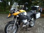 R1200GS_002.JPG