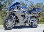 Yamaha R1 Chrom.jpg