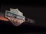 Harley_Davidson_001_1152x864.jpg