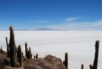 Uyuni Nov 2007 060.jpg