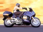 BMW_R1150RT.jpg