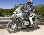 BMW_R1200GS.jpg