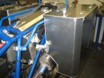 Bilder Tank HP 027.jpg