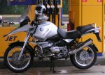 R1150GS_silber.jpg