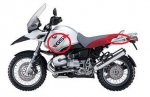 BMW%20R1150GS-ADV.jpg