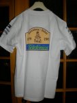 05.01.11.T-Shirt 002.jpg