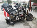 Harley in Griechenland.jpg
