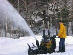 V8 snowblower.jpg