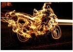 Blazing_Bike_by_Billiardgirl.jpg