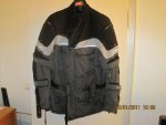 Jacke 4XL 001.jpg