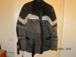 Jacke 4XL 002.jpg