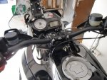 BMW R1200 GS Lenker Umbau 009.jpg