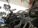 BMW R1200 GS Lenker Umbau 003.jpg