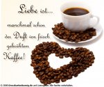 duft_von_frischem_kaffee.jpg