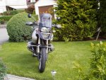 r1200gs 27.06.2010 003.jpg