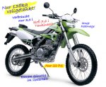 KLX250-poster.jpg