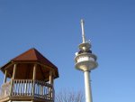 K800_2011 02 05 Ausfahrt 014.JPG