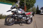 R1150GS_ADV (2003-2006).jpg