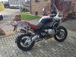 R1200GS-Adv.jpg