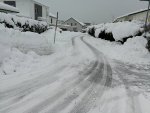 0201209_Schnee 4.jpg