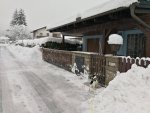 0201209_Schnee 1.jpg